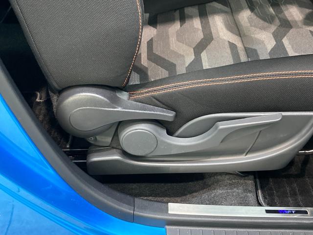 タフトＧ　フルセグナビ　バックカメラ　ナビ連動ドラレコ　車検整備付衝突被害軽減ブレーキ　コーナーセンサー　フルセグナビ　Ｂｌｕｅｔｏｏｔｈ　ＤＶＤ再生　バックカメラ　ナビ連動ドラレコ　前席シートヒーター　ＬＥＤ　オートライト　スマートキー　エコアイドル　車検整備付（滋賀県）の中古車
