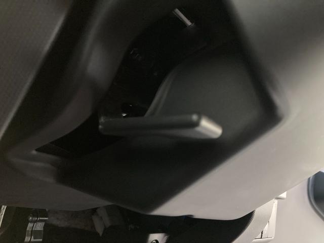 タフトＧ　フルセグナビ　バックカメラ　ナビ連動ドラレコ　車検整備付衝突被害軽減ブレーキ　コーナーセンサー　フルセグナビ　Ｂｌｕｅｔｏｏｔｈ　ＤＶＤ再生　バックカメラ　ナビ連動ドラレコ　前席シートヒーター　ＬＥＤ　オートライト　スマートキー　エコアイドル　車検整備付（滋賀県）の中古車