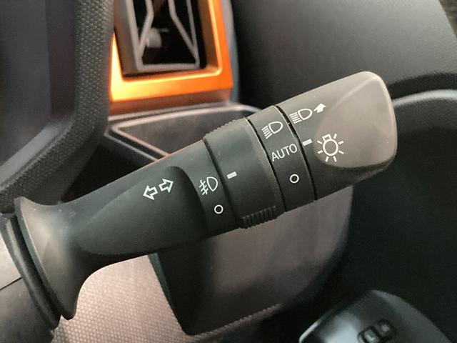 タフトＧ　フルセグナビ　バックカメラ　ナビ連動ドラレコ　車検整備付衝突被害軽減ブレーキ　コーナーセンサー　フルセグナビ　Ｂｌｕｅｔｏｏｔｈ　ＤＶＤ再生　バックカメラ　ナビ連動ドラレコ　前席シートヒーター　ＬＥＤ　オートライト　スマートキー　エコアイドル　車検整備付（滋賀県）の中古車