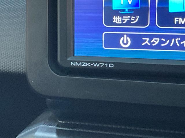 タフトＧ　フルセグナビ　バックカメラ　ナビ連動ドラレコ　車検整備付衝突被害軽減ブレーキ　コーナーセンサー　フルセグナビ　Ｂｌｕｅｔｏｏｔｈ　ＤＶＤ再生　バックカメラ　ナビ連動ドラレコ　前席シートヒーター　ＬＥＤ　オートライト　スマートキー　エコアイドル　車検整備付（滋賀県）の中古車