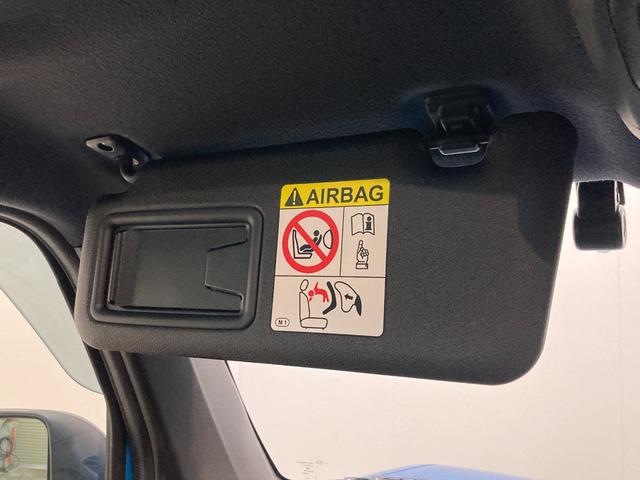 タフトＧ　フルセグナビ　バックカメラ　ナビ連動ドラレコ　車検整備付衝突被害軽減ブレーキ　コーナーセンサー　フルセグナビ　Ｂｌｕｅｔｏｏｔｈ　ＤＶＤ再生　バックカメラ　ナビ連動ドラレコ　前席シートヒーター　ＬＥＤ　オートライト　スマートキー　エコアイドル　車検整備付（滋賀県）の中古車