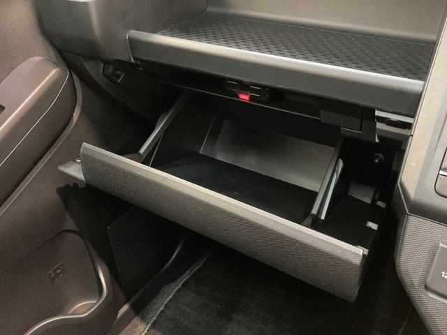 タフトＧ　フルセグナビ　バックカメラ　ナビ連動ドラレコ　車検整備付衝突被害軽減ブレーキ　コーナーセンサー　フルセグナビ　Ｂｌｕｅｔｏｏｔｈ　ＤＶＤ再生　バックカメラ　ナビ連動ドラレコ　前席シートヒーター　ＬＥＤ　オートライト　スマートキー　エコアイドル　車検整備付（滋賀県）の中古車