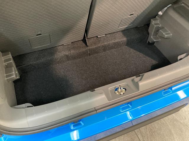 タフトＧ　フルセグナビ　バックカメラ　ナビ連動ドラレコ　車検整備付衝突被害軽減ブレーキ　コーナーセンサー　フルセグナビ　Ｂｌｕｅｔｏｏｔｈ　ＤＶＤ再生　バックカメラ　ナビ連動ドラレコ　前席シートヒーター　ＬＥＤ　オートライト　スマートキー　エコアイドル　車検整備付（滋賀県）の中古車