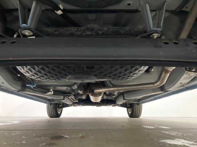 タフトＧ　フルセグナビ　バックカメラ　ナビ連動ドラレコ　車検整備付衝突被害軽減ブレーキ　コーナーセンサー　フルセグナビ　Ｂｌｕｅｔｏｏｔｈ　ＤＶＤ再生　バックカメラ　ナビ連動ドラレコ　前席シートヒーター　ＬＥＤ　オートライト　スマートキー　エコアイドル　車検整備付（滋賀県）の中古車