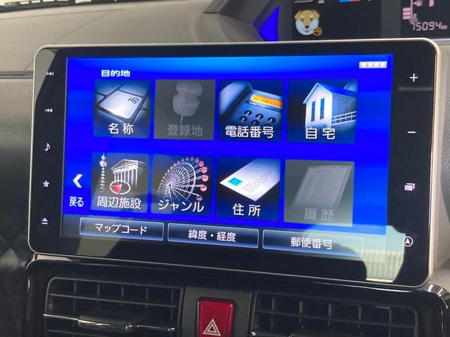 タントカスタムＲＳ　９型ナビ　パノラマカメラ　前後ドラレコ追突被害軽減ブレーキ　コーナーセンサー　両側電動スライドドア　レーダークルコン　シートヒーター　９インチフルセグナビ　ＤＶＤ　Ｂｌｕｅｔｏｏｔｈ　ＵＳＢ　パノラマカメラ　前後ドラレコ　駐車支援システム（滋賀県）の中古車