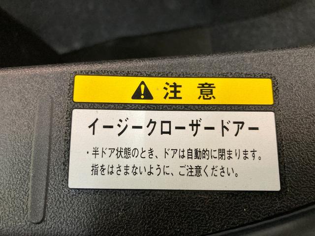 コペンＧＲスポーツ　５ＭＴ車　ＢＢＳアルミ　レカロシートＬＥＤライト　スマートキー　ＧＲ専用レカロシート　シートヒーター　ＧＲ専用サスペンション　ＭＯＭＯステアリング（滋賀県）の中古車