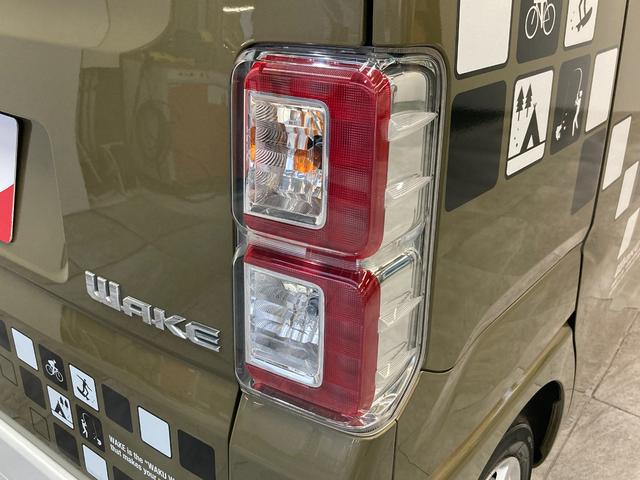 ウェイクＸ　ＳＡ　フルセグナビ　バックカメラ　ドラレコ　車検整備付追突被害軽減ブレーキ　スマアシ１　コーナーセンサー　ＬＥＤ　スマートキー　左側電動スライドドア　フルセグナビ　ＤＶＤ　Ｂｌｕｅｔｏｏｔｈ　ＵＳＢ　バックカメラ　ドラレコ（滋賀県）の中古車