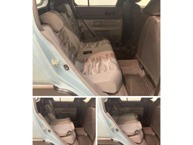 タフトＧターボ　前席シートヒーター　スマートキー　車検整備付追突被害軽減ブレーキ　スマアシ　コーナーセンサー　ＬＥＤ　レーダークルーズコントロール　スマートキー　前席シートヒーター　ＣＤステレオ　ナビ取付時用バックカメラ（滋賀県）の中古車