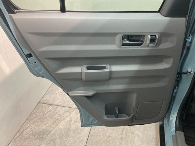タフトＧターボ　前席シートヒーター　スマートキー　車検整備付追突被害軽減ブレーキ　スマアシ　コーナーセンサー　ＬＥＤ　レーダークルーズコントロール　スマートキー　前席シートヒーター　ＣＤステレオ　ナビ取付時用バックカメラ（滋賀県）の中古車