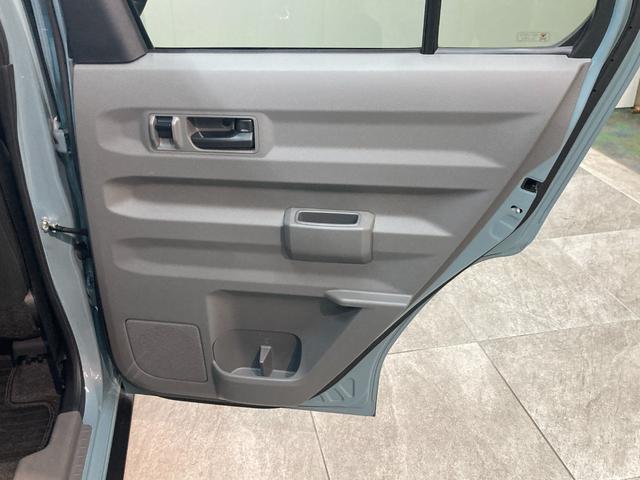タフトＧターボ　前席シートヒーター　スマートキー　車検整備付追突被害軽減ブレーキ　スマアシ　コーナーセンサー　ＬＥＤ　レーダークルーズコントロール　スマートキー　前席シートヒーター　ＣＤステレオ　ナビ取付時用バックカメラ（滋賀県）の中古車