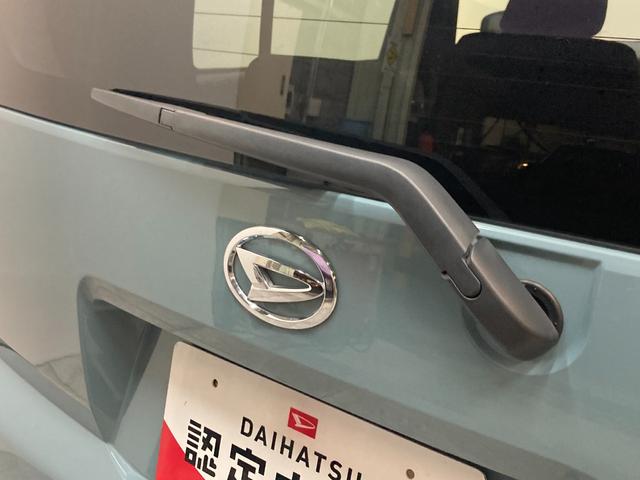 タフトＧターボ　前席シートヒーター　スマートキー　車検整備付追突被害軽減ブレーキ　スマアシ　コーナーセンサー　ＬＥＤ　レーダークルーズコントロール　スマートキー　前席シートヒーター　ＣＤステレオ　ナビ取付時用バックカメラ（滋賀県）の中古車