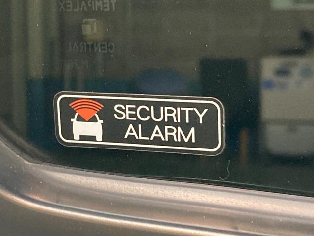 タフトＧターボ　前席シートヒーター　スマートキー　車検整備付追突被害軽減ブレーキ　スマアシ　コーナーセンサー　ＬＥＤ　レーダークルーズコントロール　スマートキー　前席シートヒーター　ＣＤステレオ　ナビ取付時用バックカメラ（滋賀県）の中古車