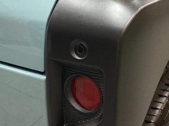 タフトＧターボ　前席シートヒーター　スマートキー　車検整備付追突被害軽減ブレーキ　スマアシ　コーナーセンサー　ＬＥＤ　レーダークルーズコントロール　スマートキー　前席シートヒーター　ＣＤステレオ　ナビ取付時用バックカメラ（滋賀県）の中古車