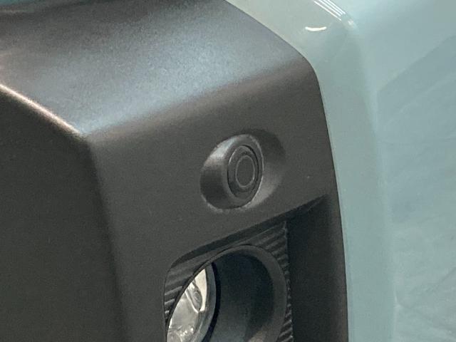 タフトＧターボ　前席シートヒーター　スマートキー　車検整備付追突被害軽減ブレーキ　スマアシ　コーナーセンサー　ＬＥＤ　レーダークルーズコントロール　スマートキー　前席シートヒーター　ＣＤステレオ　ナビ取付時用バックカメラ（滋賀県）の中古車