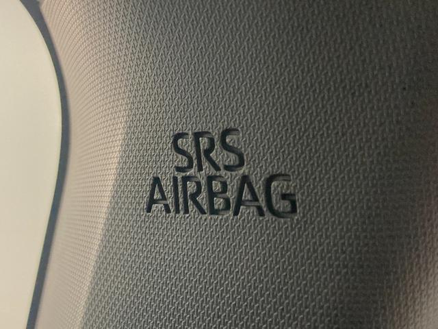 タフトＧターボ　前席シートヒーター　スマートキー　車検整備付追突被害軽減ブレーキ　スマアシ　コーナーセンサー　ＬＥＤ　レーダークルーズコントロール　スマートキー　前席シートヒーター　ＣＤステレオ　ナビ取付時用バックカメラ（滋賀県）の中古車