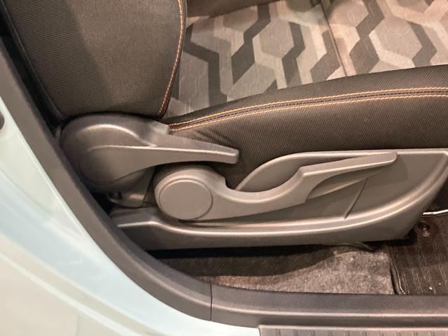 タフトＧターボ　前席シートヒーター　スマートキー　車検整備付追突被害軽減ブレーキ　スマアシ　コーナーセンサー　ＬＥＤ　レーダークルーズコントロール　スマートキー　前席シートヒーター　ＣＤステレオ　ナビ取付時用バックカメラ（滋賀県）の中古車