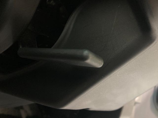 タフトＧターボ　前席シートヒーター　スマートキー　車検整備付追突被害軽減ブレーキ　スマアシ　コーナーセンサー　ＬＥＤ　レーダークルーズコントロール　スマートキー　前席シートヒーター　ＣＤステレオ　ナビ取付時用バックカメラ（滋賀県）の中古車