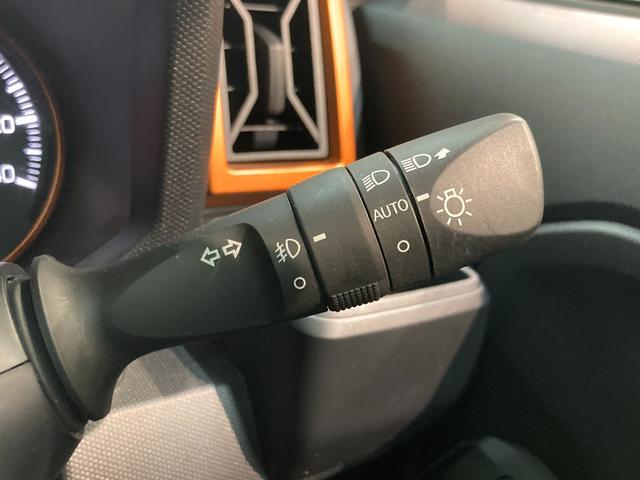タフトＧターボ　前席シートヒーター　スマートキー　車検整備付追突被害軽減ブレーキ　スマアシ　コーナーセンサー　ＬＥＤ　レーダークルーズコントロール　スマートキー　前席シートヒーター　ＣＤステレオ　ナビ取付時用バックカメラ（滋賀県）の中古車
