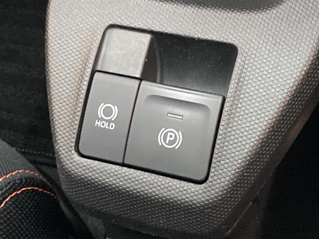 タフトＧターボ　前席シートヒーター　スマートキー　車検整備付追突被害軽減ブレーキ　スマアシ　コーナーセンサー　ＬＥＤ　レーダークルーズコントロール　スマートキー　前席シートヒーター　ＣＤステレオ　ナビ取付時用バックカメラ（滋賀県）の中古車
