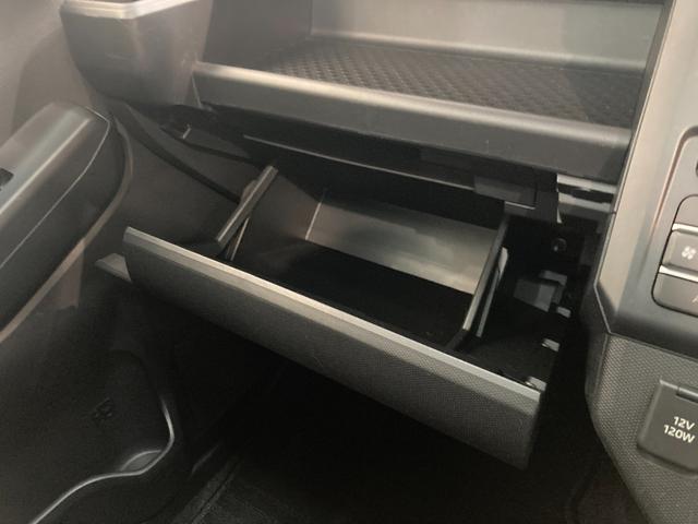 タフトＧターボ　前席シートヒーター　スマートキー　車検整備付追突被害軽減ブレーキ　スマアシ　コーナーセンサー　ＬＥＤ　レーダークルーズコントロール　スマートキー　前席シートヒーター　ＣＤステレオ　ナビ取付時用バックカメラ（滋賀県）の中古車