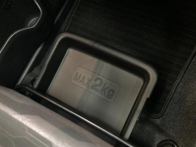 タフトＧターボ　前席シートヒーター　スマートキー　車検整備付追突被害軽減ブレーキ　スマアシ　コーナーセンサー　ＬＥＤ　レーダークルーズコントロール　スマートキー　前席シートヒーター　ＣＤステレオ　ナビ取付時用バックカメラ（滋賀県）の中古車