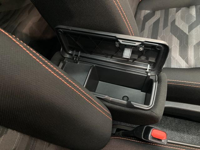 タフトＧターボ　前席シートヒーター　スマートキー　車検整備付追突被害軽減ブレーキ　スマアシ　コーナーセンサー　ＬＥＤ　レーダークルーズコントロール　スマートキー　前席シートヒーター　ＣＤステレオ　ナビ取付時用バックカメラ（滋賀県）の中古車