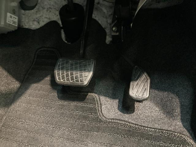 タフトＧターボ　前席シートヒーター　スマートキー　車検整備付追突被害軽減ブレーキ　スマアシ　コーナーセンサー　ＬＥＤ　レーダークルーズコントロール　スマートキー　前席シートヒーター　ＣＤステレオ　ナビ取付時用バックカメラ（滋賀県）の中古車