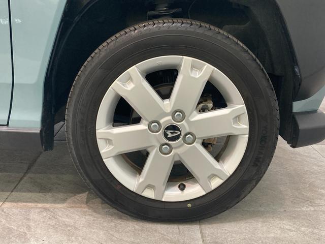 タフトＧ　スマートキー　前席シートヒーター　車検整備付追突被害軽減ブレーキ　スマアシ　コーナーセンサー　ＬＥＤ　スマートキー　前席シートヒーター　ＣＤステレオ　ＥＴＣ車載器　ナビ取付時用バックカメラ（滋賀県）の中古車