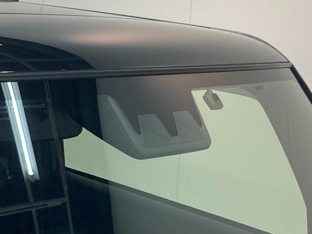 タフトＧ　スマートキー　前席シートヒーター　車検整備付追突被害軽減ブレーキ　スマアシ　コーナーセンサー　ＬＥＤ　スマートキー　前席シートヒーター　ＣＤステレオ　ＥＴＣ車載器　ナビ取付時用バックカメラ（滋賀県）の中古車