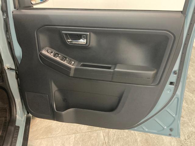 タフトＧ　スマートキー　前席シートヒーター　車検整備付追突被害軽減ブレーキ　スマアシ　コーナーセンサー　ＬＥＤ　スマートキー　前席シートヒーター　ＣＤステレオ　ＥＴＣ車載器　ナビ取付時用バックカメラ（滋賀県）の中古車