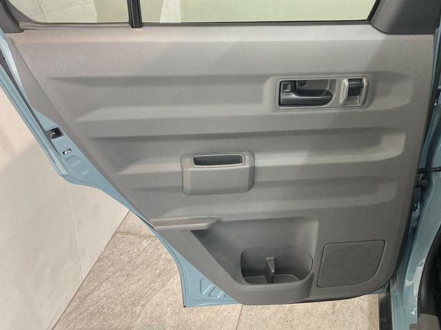 タフトＧ　スマートキー　前席シートヒーター　車検整備付追突被害軽減ブレーキ　スマアシ　コーナーセンサー　ＬＥＤ　スマートキー　前席シートヒーター　ＣＤステレオ　ＥＴＣ車載器　ナビ取付時用バックカメラ（滋賀県）の中古車