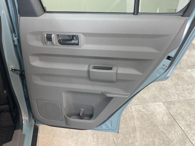 タフトＧ　スマートキー　前席シートヒーター　車検整備付追突被害軽減ブレーキ　スマアシ　コーナーセンサー　ＬＥＤ　スマートキー　前席シートヒーター　ＣＤステレオ　ＥＴＣ車載器　ナビ取付時用バックカメラ（滋賀県）の中古車