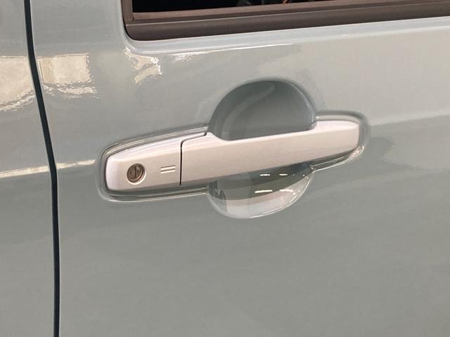 タフトＧ　スマートキー　前席シートヒーター　車検整備付追突被害軽減ブレーキ　スマアシ　コーナーセンサー　ＬＥＤ　スマートキー　前席シートヒーター　ＣＤステレオ　ＥＴＣ車載器　ナビ取付時用バックカメラ（滋賀県）の中古車