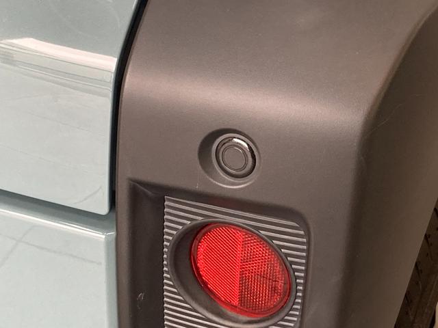 タフトＧ　スマートキー　前席シートヒーター　車検整備付追突被害軽減ブレーキ　スマアシ　コーナーセンサー　ＬＥＤ　スマートキー　前席シートヒーター　ＣＤステレオ　ＥＴＣ車載器　ナビ取付時用バックカメラ（滋賀県）の中古車