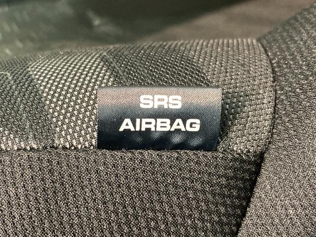 タフトＧ　スマートキー　前席シートヒーター　車検整備付追突被害軽減ブレーキ　スマアシ　コーナーセンサー　ＬＥＤ　スマートキー　前席シートヒーター　ＣＤステレオ　ＥＴＣ車載器　ナビ取付時用バックカメラ（滋賀県）の中古車