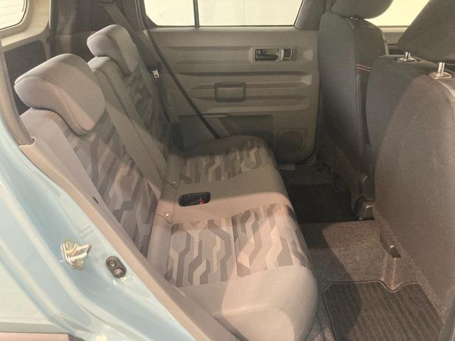 タフトＧ　スマートキー　前席シートヒーター　車検整備付追突被害軽減ブレーキ　スマアシ　コーナーセンサー　ＬＥＤ　スマートキー　前席シートヒーター　ＣＤステレオ　ＥＴＣ車載器　ナビ取付時用バックカメラ（滋賀県）の中古車