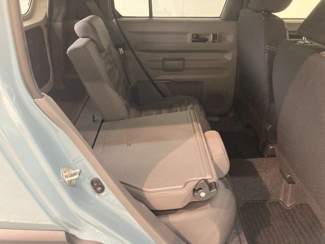 タフトＧ　スマートキー　前席シートヒーター　車検整備付追突被害軽減ブレーキ　スマアシ　コーナーセンサー　ＬＥＤ　スマートキー　前席シートヒーター　ＣＤステレオ　ＥＴＣ車載器　ナビ取付時用バックカメラ（滋賀県）の中古車