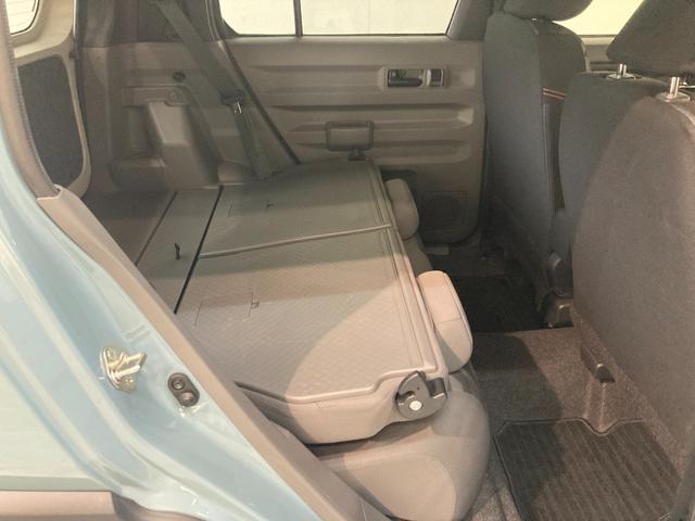 タフトＧ　スマートキー　前席シートヒーター　車検整備付追突被害軽減ブレーキ　スマアシ　コーナーセンサー　ＬＥＤ　スマートキー　前席シートヒーター　ＣＤステレオ　ＥＴＣ車載器　ナビ取付時用バックカメラ（滋賀県）の中古車