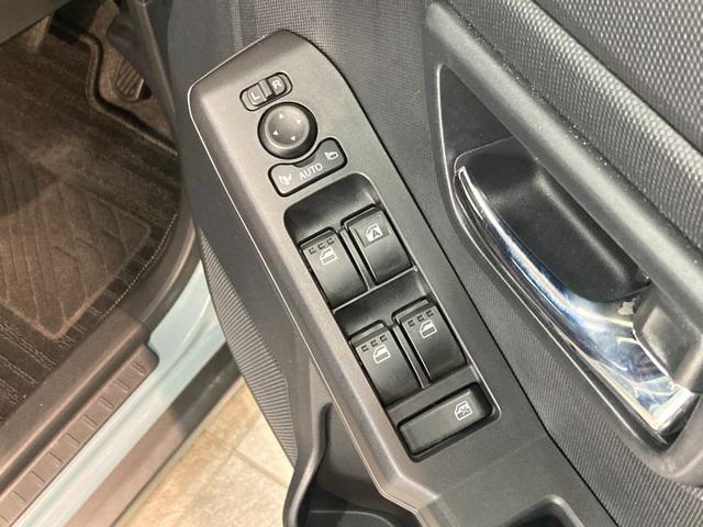 タフトＧ　スマートキー　前席シートヒーター　車検整備付追突被害軽減ブレーキ　スマアシ　コーナーセンサー　ＬＥＤ　スマートキー　前席シートヒーター　ＣＤステレオ　ＥＴＣ車載器　ナビ取付時用バックカメラ（滋賀県）の中古車