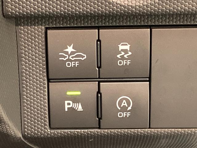 タフトＧ　スマートキー　前席シートヒーター　車検整備付追突被害軽減ブレーキ　スマアシ　コーナーセンサー　ＬＥＤ　スマートキー　前席シートヒーター　ＣＤステレオ　ＥＴＣ車載器　ナビ取付時用バックカメラ（滋賀県）の中古車