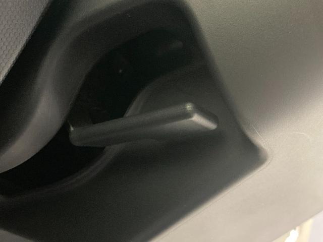 タフトＧ　スマートキー　前席シートヒーター　車検整備付追突被害軽減ブレーキ　スマアシ　コーナーセンサー　ＬＥＤ　スマートキー　前席シートヒーター　ＣＤステレオ　ＥＴＣ車載器　ナビ取付時用バックカメラ（滋賀県）の中古車