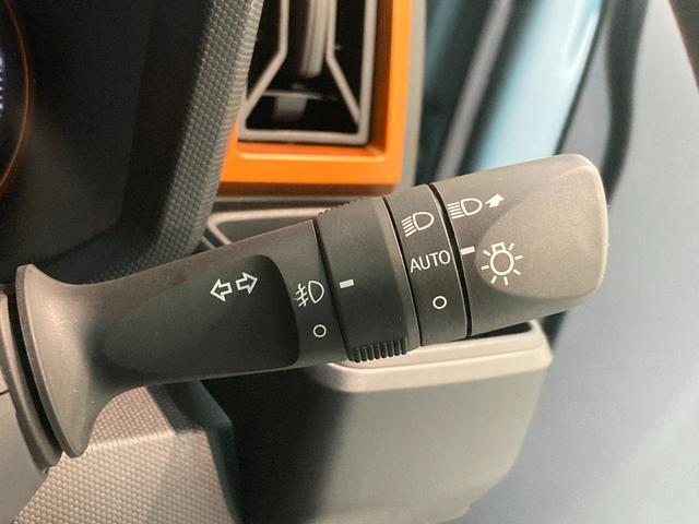 タフトＧ　スマートキー　前席シートヒーター　車検整備付追突被害軽減ブレーキ　スマアシ　コーナーセンサー　ＬＥＤ　スマートキー　前席シートヒーター　ＣＤステレオ　ＥＴＣ車載器　ナビ取付時用バックカメラ（滋賀県）の中古車