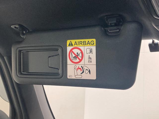 タフトＧ　スマートキー　前席シートヒーター　車検整備付追突被害軽減ブレーキ　スマアシ　コーナーセンサー　ＬＥＤ　スマートキー　前席シートヒーター　ＣＤステレオ　ＥＴＣ車載器　ナビ取付時用バックカメラ（滋賀県）の中古車
