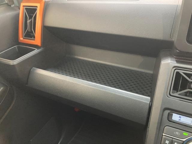 タフトＧ　スマートキー　前席シートヒーター　車検整備付追突被害軽減ブレーキ　スマアシ　コーナーセンサー　ＬＥＤ　スマートキー　前席シートヒーター　ＣＤステレオ　ＥＴＣ車載器　ナビ取付時用バックカメラ（滋賀県）の中古車
