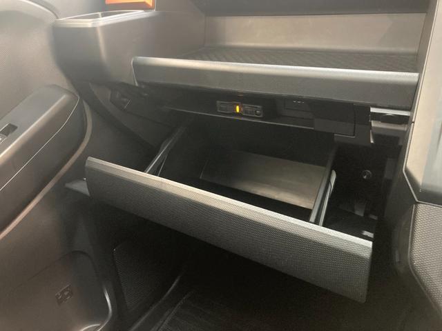 タフトＧ　スマートキー　前席シートヒーター　車検整備付追突被害軽減ブレーキ　スマアシ　コーナーセンサー　ＬＥＤ　スマートキー　前席シートヒーター　ＣＤステレオ　ＥＴＣ車載器　ナビ取付時用バックカメラ（滋賀県）の中古車