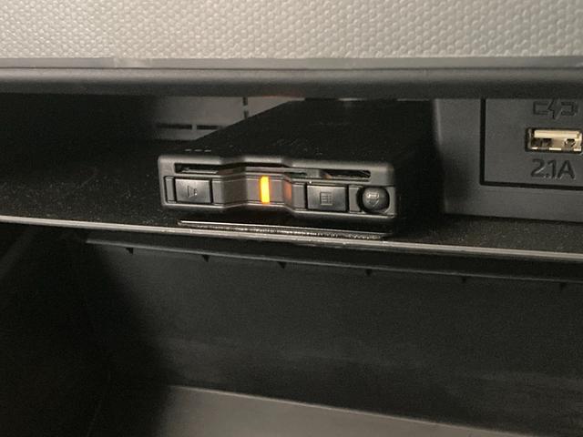 タフトＧ　スマートキー　前席シートヒーター　車検整備付追突被害軽減ブレーキ　スマアシ　コーナーセンサー　ＬＥＤ　スマートキー　前席シートヒーター　ＣＤステレオ　ＥＴＣ車載器　ナビ取付時用バックカメラ（滋賀県）の中古車