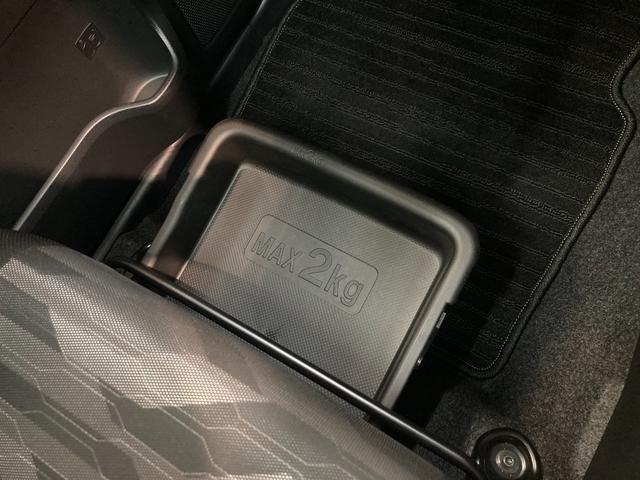 タフトＧ　スマートキー　前席シートヒーター　車検整備付追突被害軽減ブレーキ　スマアシ　コーナーセンサー　ＬＥＤ　スマートキー　前席シートヒーター　ＣＤステレオ　ＥＴＣ車載器　ナビ取付時用バックカメラ（滋賀県）の中古車