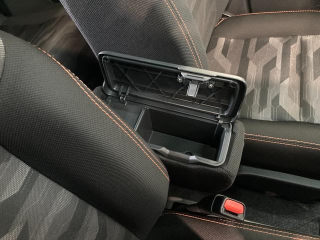 タフトＧ　スマートキー　前席シートヒーター　車検整備付追突被害軽減ブレーキ　スマアシ　コーナーセンサー　ＬＥＤ　スマートキー　前席シートヒーター　ＣＤステレオ　ＥＴＣ車載器　ナビ取付時用バックカメラ（滋賀県）の中古車