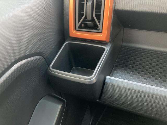 タフトＧ　スマートキー　前席シートヒーター　車検整備付追突被害軽減ブレーキ　スマアシ　コーナーセンサー　ＬＥＤ　スマートキー　前席シートヒーター　ＣＤステレオ　ＥＴＣ車載器　ナビ取付時用バックカメラ（滋賀県）の中古車