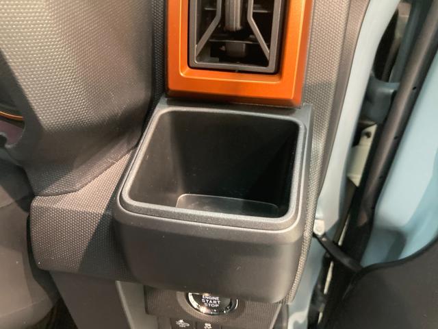 タフトＧ　スマートキー　前席シートヒーター　車検整備付追突被害軽減ブレーキ　スマアシ　コーナーセンサー　ＬＥＤ　スマートキー　前席シートヒーター　ＣＤステレオ　ＥＴＣ車載器　ナビ取付時用バックカメラ（滋賀県）の中古車